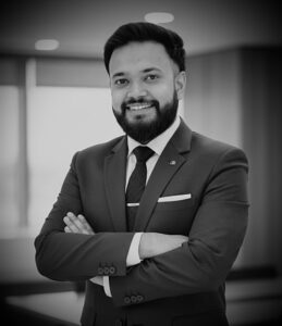 Home fbb7cf9e bafc 4dbe b444 14ba1cb673eb